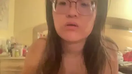 forbiddenfruitcake webcam model stream image