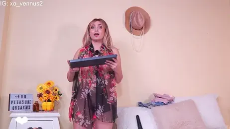 annie22love webcam model stream image