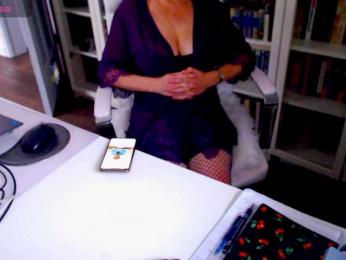 _Angelina_ webcam model stream image
