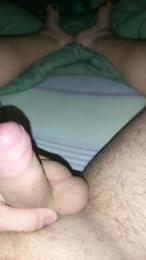 Georges309 webcam cam4 model stream image