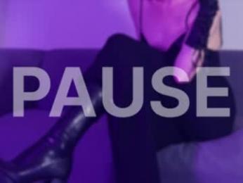 _swaa webcam model stream image