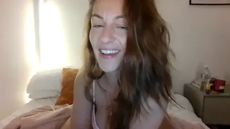 Edenfox- webcam model stream image