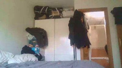 antoniconexion webcam cam4 model stream image