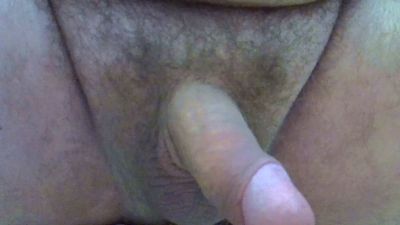 antoniconexion webcam cam4 model stream image