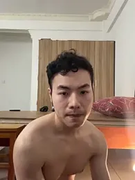 sst-mar webcam model stream image