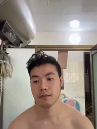 sst-mar webcam model stream image