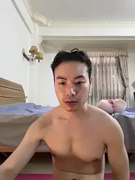 sst-mar webcam model stream image