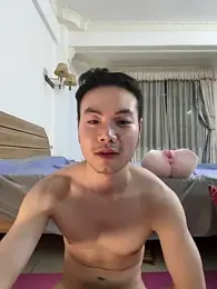 sst-mar webcam model stream image