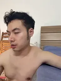 sst-mar webcam model stream image