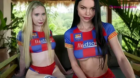 AmyLeeplay webcam stripchat model stream image