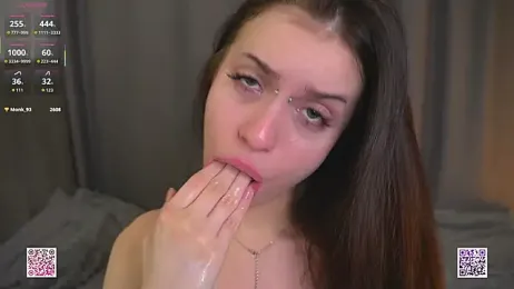 vivid_girls_vg webcam stripchat model stream image