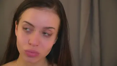 vivid_girls_vg webcam stripchat model stream image