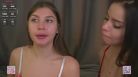 vivid_girls_vg webcam stripchat model stream image