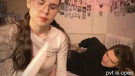 passiondesire_ webcam stripchat model stream image