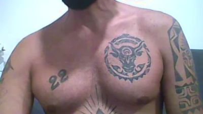 ALESSANDRO8_e webcam cam4 model stream image