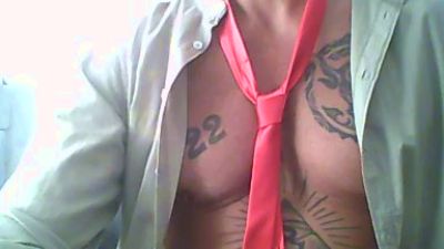 ALESSANDRO8_e webcam cam4 model stream image