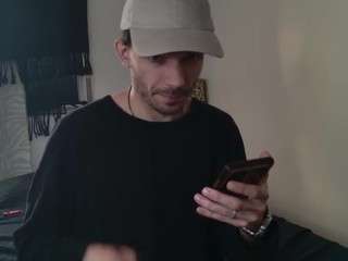 jackdesfeux webcam camsoda model stream image