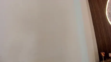 RoseCassie webcam model stream image