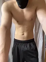 Lilostex webcam model stream image
