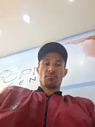 Nacho18hot webcam stripchat model stream image