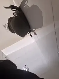 Nacho18hot webcam stripchat model stream image