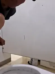 Nacho18hot webcam stripchat model stream image