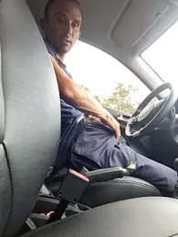 Nacho18hot webcam stripchat model stream image