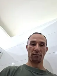 Nacho18hot webcam stripchat model stream image