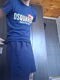 Nacho18hot webcam stripchat model stream image