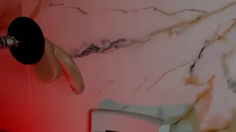 hade_cute webcam stripchat model stream image