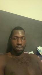 Mamy92 webcam model stream image