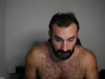 jaxtonwheeler webcam chaturbate model stream image