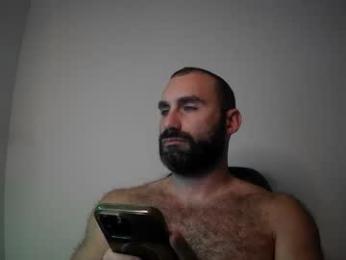 jaxtonwheeler webcam chaturbate model stream image