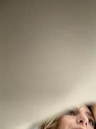 -AngelAri- webcam model stream image