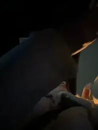 -AngelAri- webcam model stream image