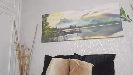 Tyler_durten webcam model stream image