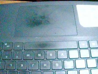 Anshia webcam bongacams model stream image