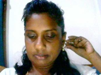 Anshia webcam bongacams model stream image