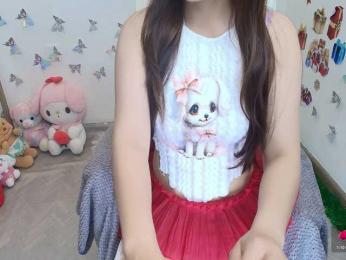 Angela19 webcam bongacams model stream image