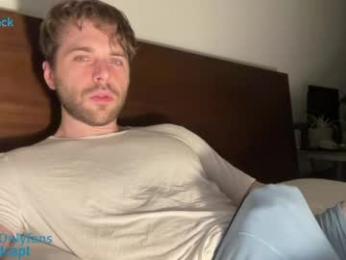 hot8pack01 webcam chaturbate model stream image