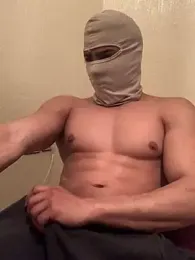 veilofstrength webcam stripchat model stream image