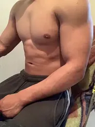 veilofstrength webcam model stream image