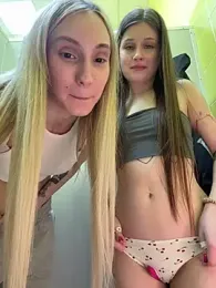 mmelicious webcam stripchat model stream image