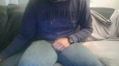 kristoffer22 webcam cam4 model stream image