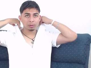 pollocol4u webcam camsoda model stream image