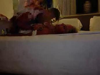 insatiablecpl333 webcam model stream image