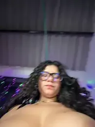 Simone_Miller webcam model stream image
