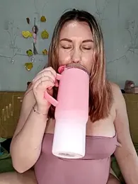 Katti_Kissa webcam stripchat model stream image