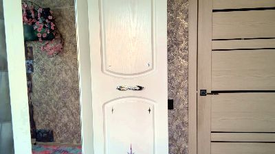 PegGrobes webcam cam4 model stream image