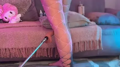 fairyxbella webcam stripchat model stream image